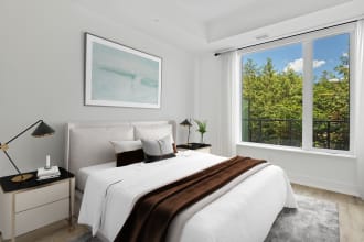 do realistic virtual staging for your images