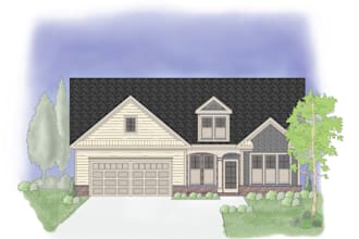 do artistic or realistic rendering
