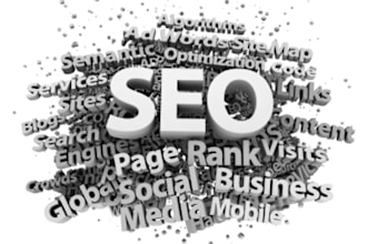 show u How To Find Niches For Your Content Locking Gateway
