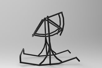design and develop your furniture products