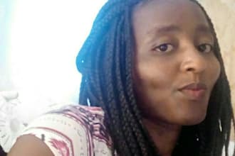 be your article writer