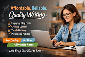 write your work perfectly in apa