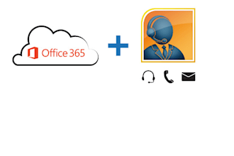 resolve ms outlook  issues