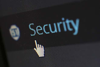 install a SSL certificate on your domain