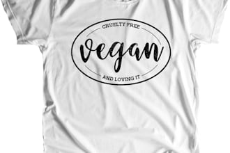 creative tshirts design for merch by amazon