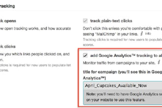 seo optimize your wordpress