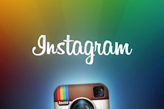 add quick 1500 REAL Looking Instagram Followers within 24 hours