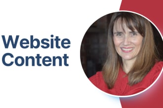 write captivating, engaging, and original blog content