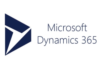 provide you microsoft dynamics 365 consultancy for 3 hrs