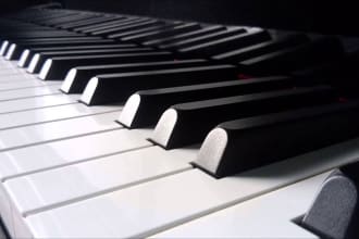 do best mix and mastering your acoustic guitar, piano