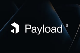 do custom website development reactjs node  payload cms