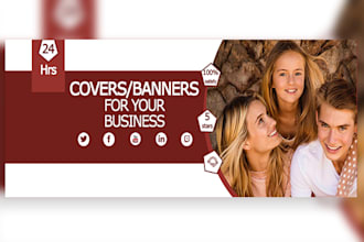 create brands social media, facebook, instagram post design