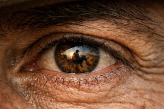 create unique ultra realistic ai image ai art ai photos with advanced ai tech