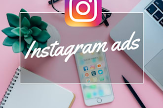manage your instagram ads