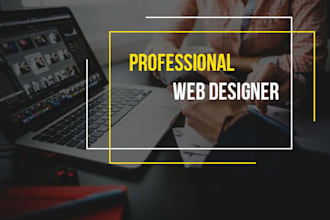 stunning site using a wordpress theme customization