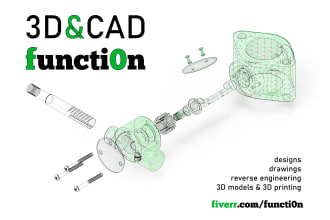 convert ai png jpg tga to obj stl skp dae step stp 3d print