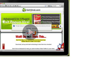 give you automatically catch your targeted traffic