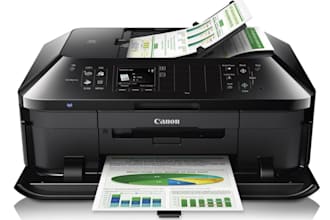 help you install pc printer remotely