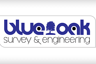create a Logo for your Website, Business, or Personal