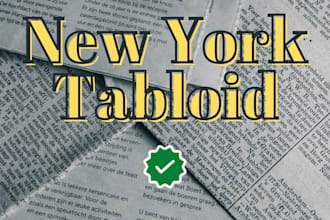 write guest post on new york tabloid with dofollow link