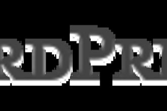 completely Set Up WordPress