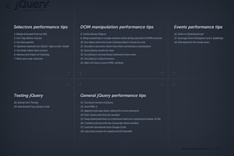help with jQuery/Javascript