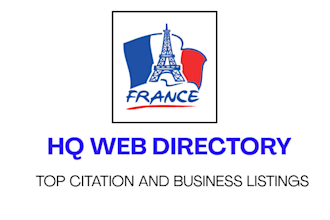 do 50 france local web directory submission