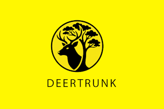 design a timeless logo