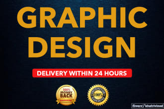 graphic design, redesign, website, slider, banner, logo