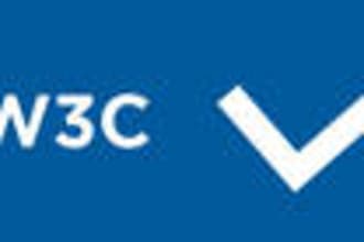 optimize your Web page with Css html and Pass w3c validation