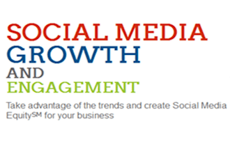 promote, grow your followers via organic instagram marketing