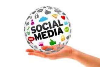 prOMOTE your link to 6800 Pinterest 2600 twitter 5200 Fb fashion fans