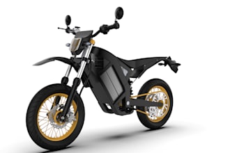 design 3d products for manufacturing