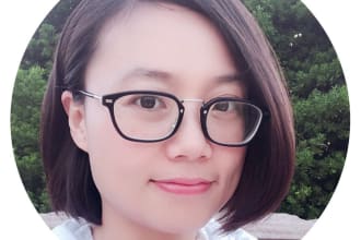 translate english to simplified, traditional chinese