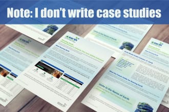 design professional case study design layout