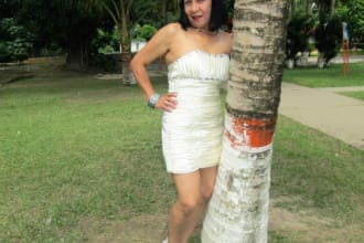 be your profesional female model