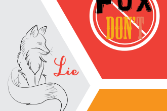 draw custom doodle art illustration and commercial ads, logo