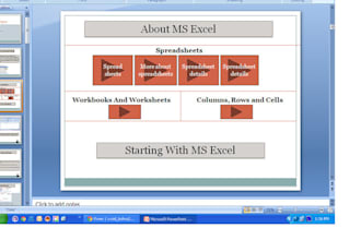 help you in excel shortcuts and functions