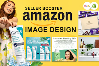 do amazon product photo editing amazon listing picture