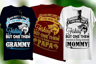 amazing unique typography tshirt 4hours