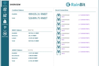 create your crypto coin based on bitcoin, dash, pac, pivx