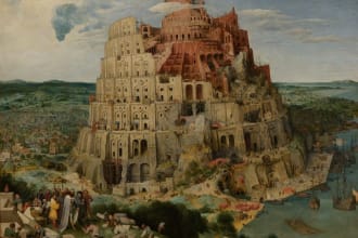 translate any type of text from french into english