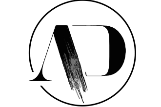 take your logo and update it