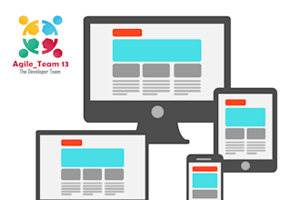 convert your website into a native android app