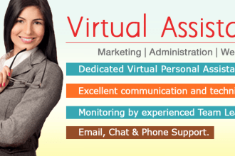 expert about data entry and fluent in french translate