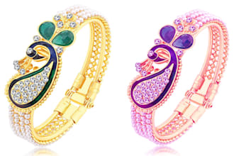 do jewelry retouching , jewelry editing quickly