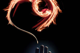 cast the strongest love spells in the world