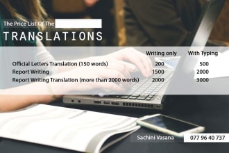 redesign powerpoint slides presentations