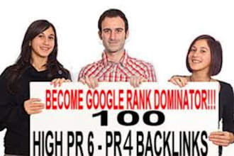 create 1000 high quality for your web and blog
