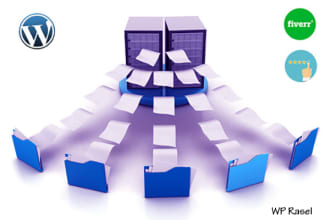 securely migrate, clone, move, backup or transfer wordpress